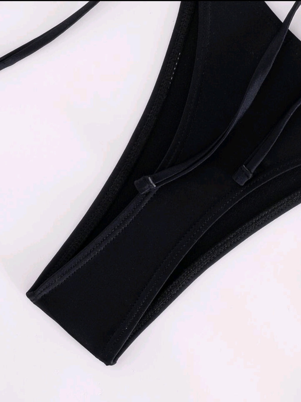 Swimwear