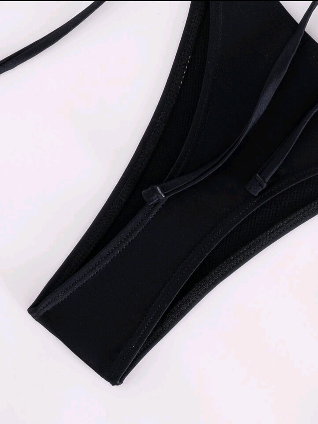 Swimwear