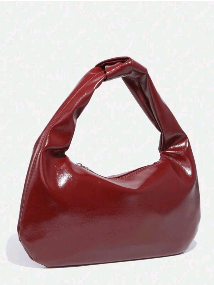 Red Bag