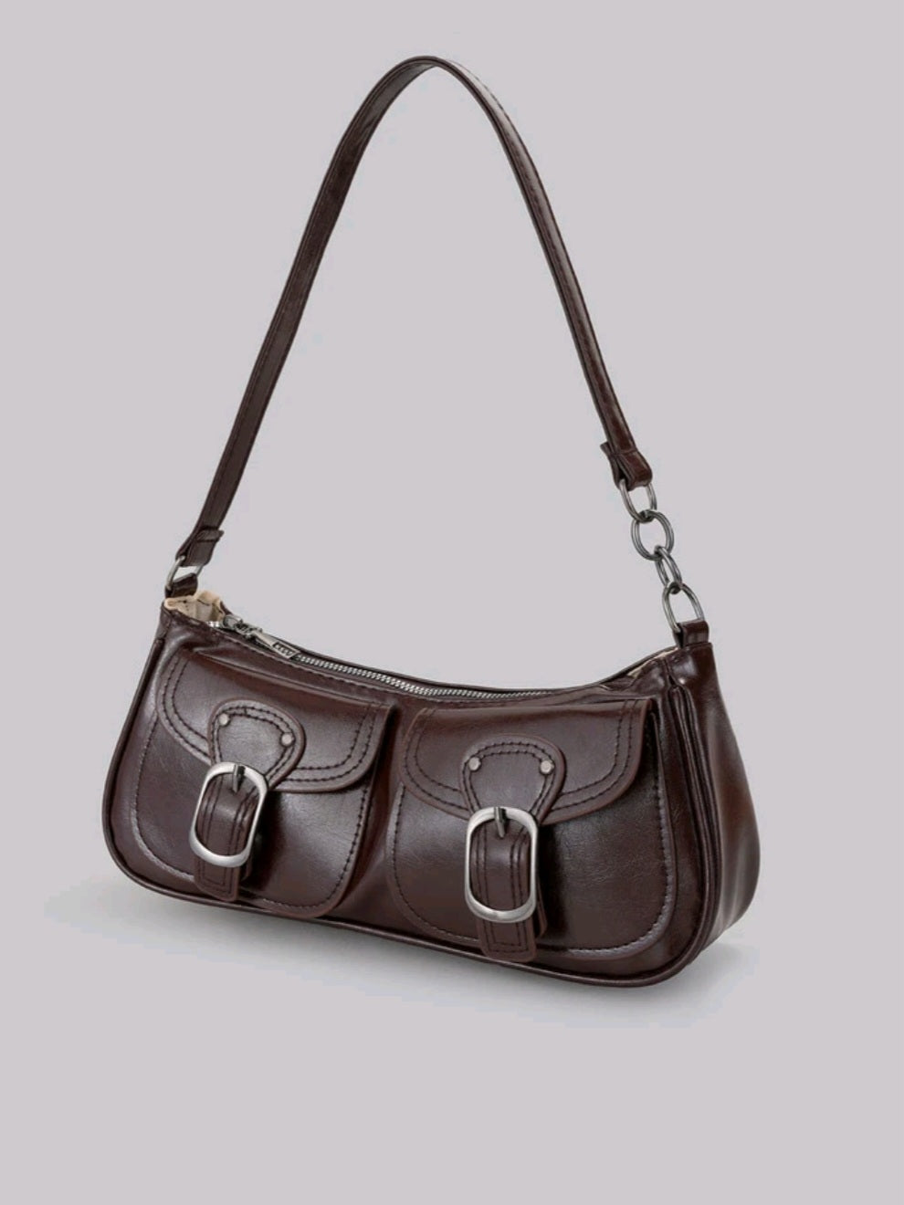 Brown Bag