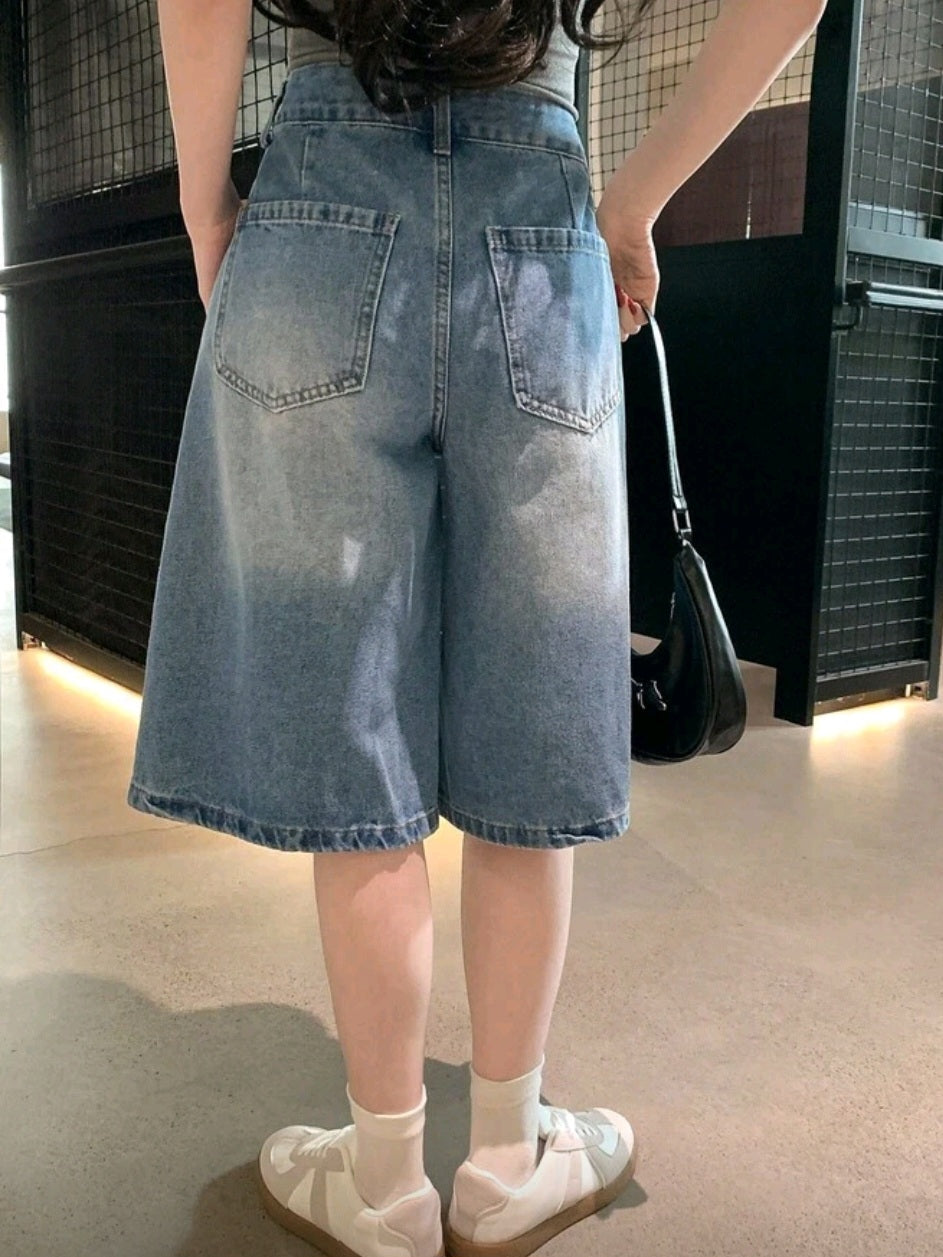 Dirty Jorts Cod.FS34