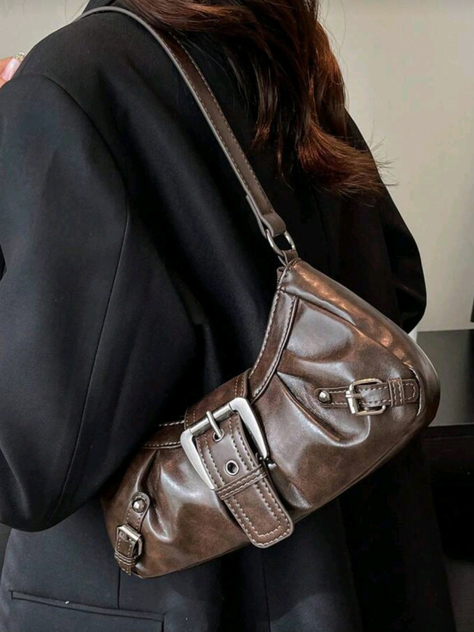Brown Bag