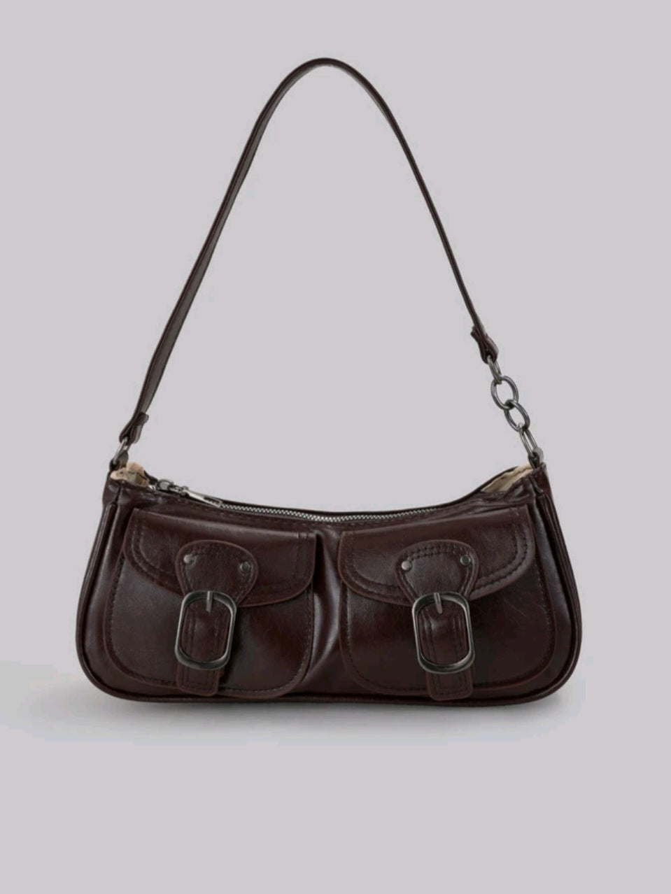 Brown Bag