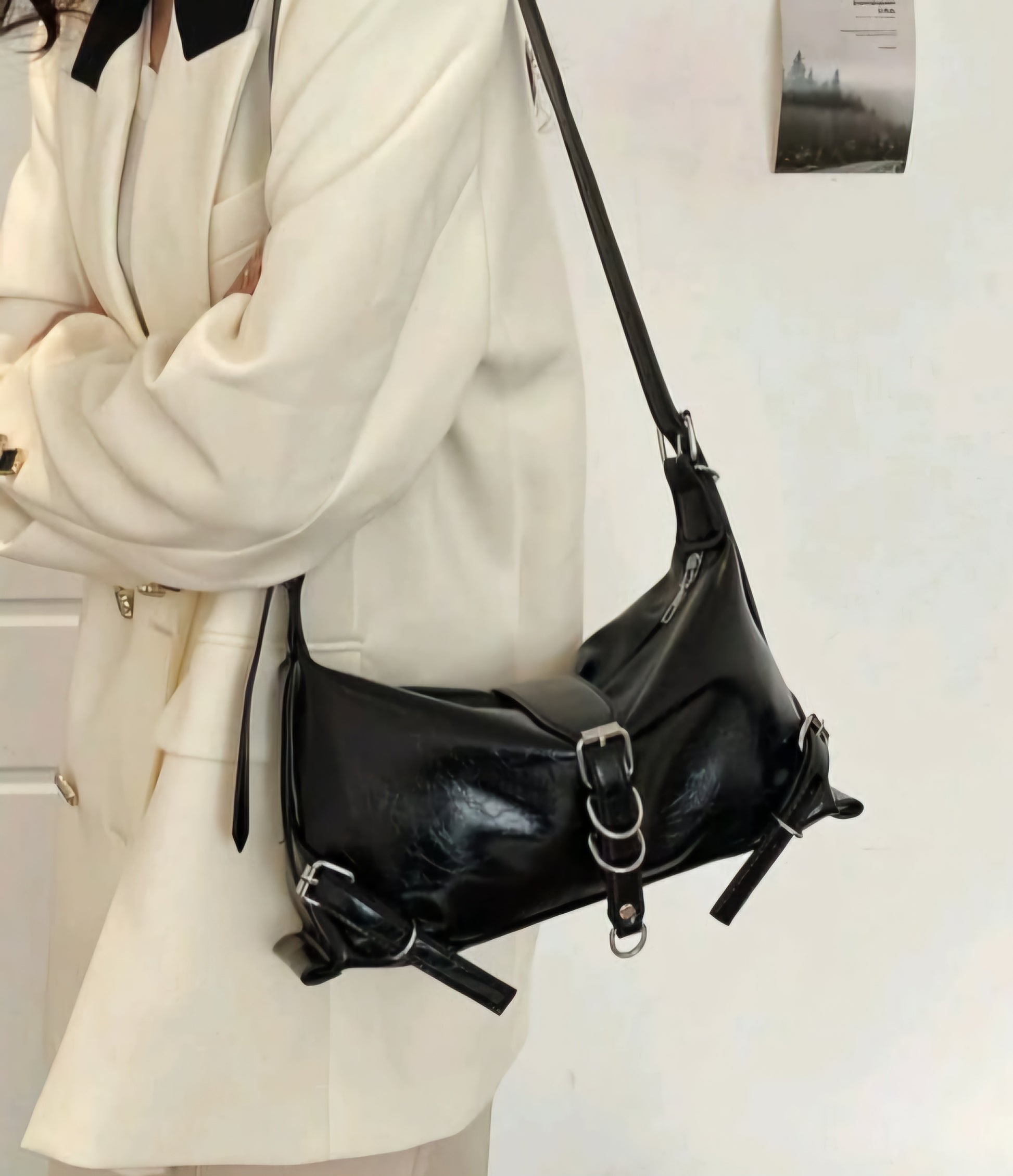 Black Bag
