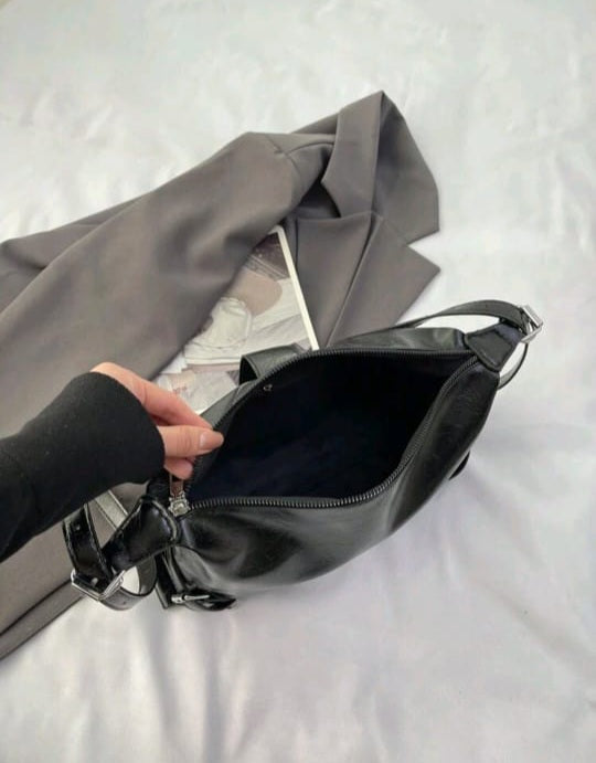 Black Bag
