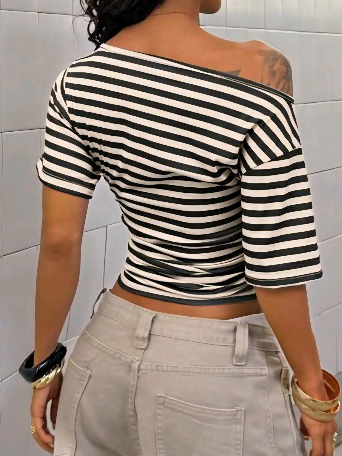 Asymmetric Top  Cod.T151