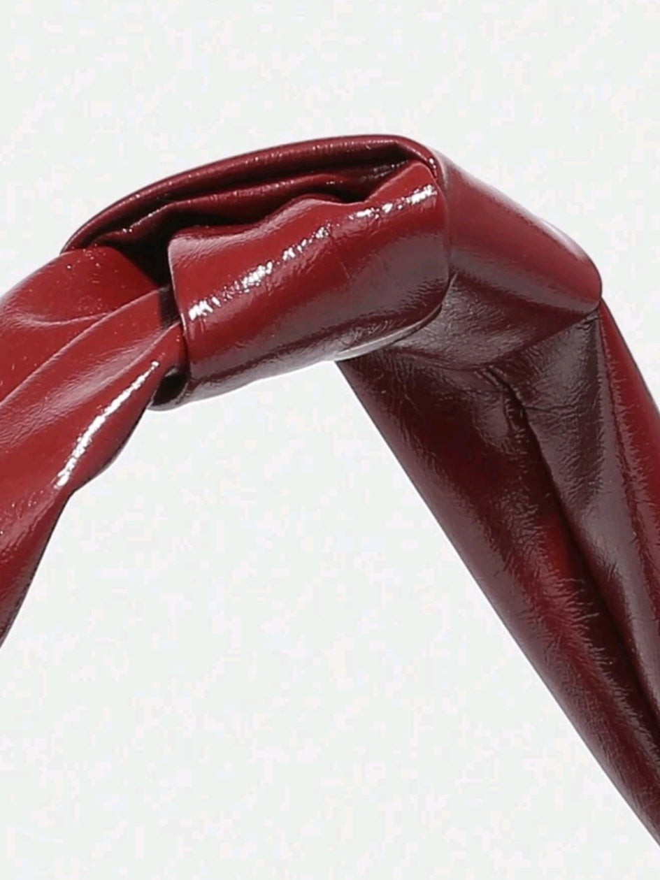 Red Bag