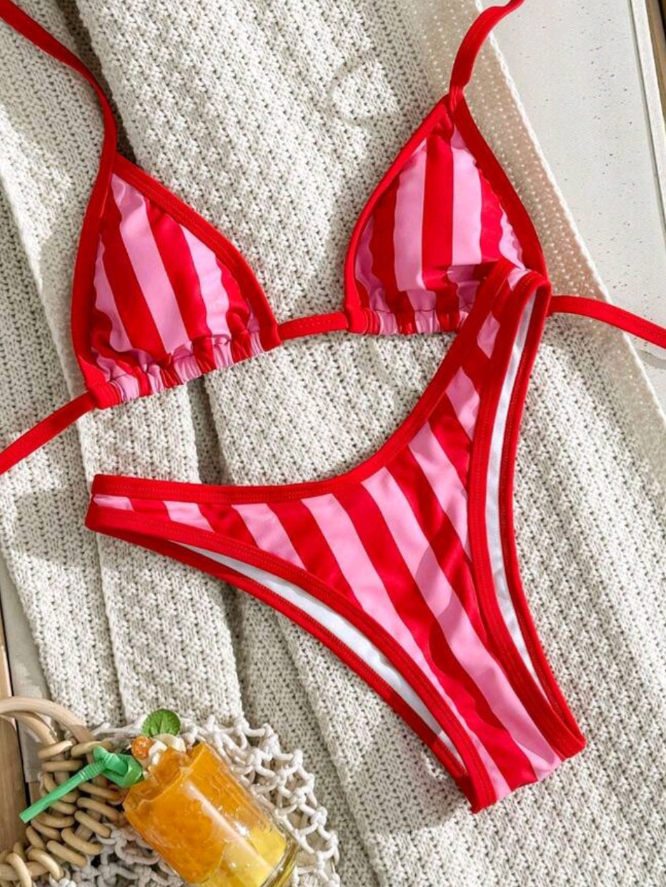 Swimwear