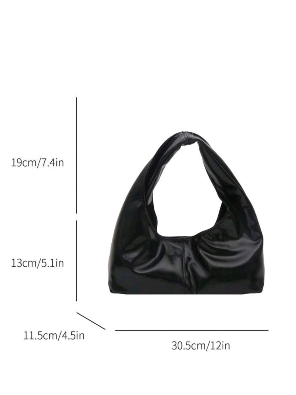Black Bag